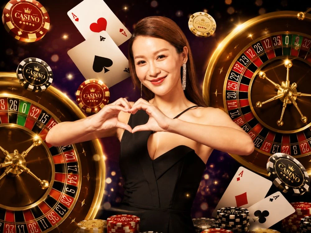 赏金女王pg模拟器入口运动视觉
